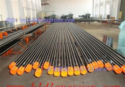镦锻机 镦锻,影响外加厚油管加厚头外径的因素与整改措施