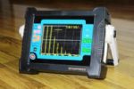 沧州超声波探伤仪UT7800生产商 - 2