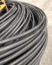 退火软线S40940铁素体409CB冷镦和冷锻不锈钢线材