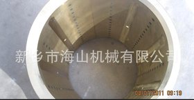 供应锻压设备配件 轴套衬套