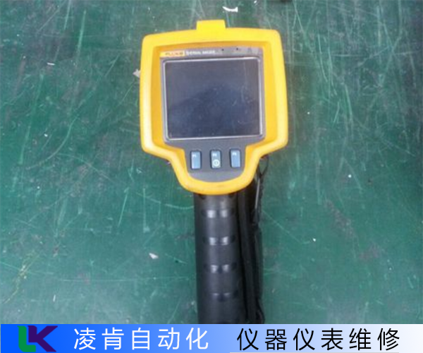 南京 Wenzel温泽三坐标测量仪维修更安心 - 3