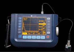 TUD280武汉超声波探伤仪