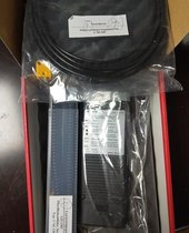 INFRAPOINT红外测温仪MP2000