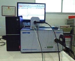 SPECTRO320 彩色分析仪 高精度光谱仪 二手仪器仪表