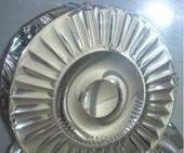 SKD61热锻模模具焊条