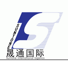 二手锻锤进口报关流程/旧锻锤进口备案代理手续