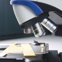Olympus超声波探伤仪