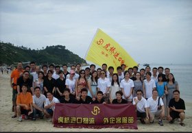 无锡、昆山二手锻锤进口代理&无锡、昆山二手机械预检代理