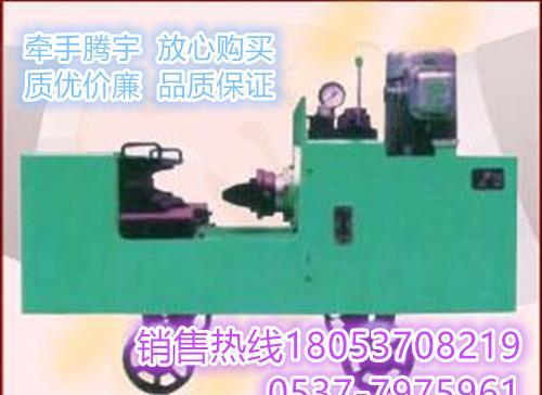 现货供应YJZ-800液压校直机价格 - 3