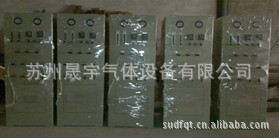 晟宇光谱仪高纯氩气净化机批发 - 2