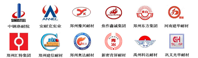 厂家低价出售电动螺旋压力机高效节能 - 3