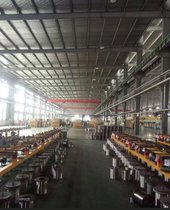 中国热作模具钢马氏体特殊钢棒-上钢五厂不锈钢圆钢-攀钢元钢