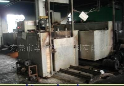 二手加热炉