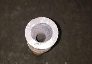 带料加工镦锻机镦锻二氧化碳爆破管的优势 - 2