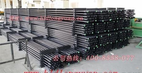 镦锻机丨抽油杆丨二氧化碳爆破管外加厚油管 - 3