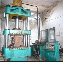 现货出售250T新优质液压机,液压机厂家,液压机