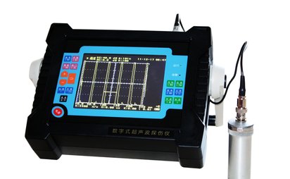 沧州超声波探伤仪UT7800生产商
