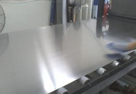 309不锈钢板材-309不锈钢棒料