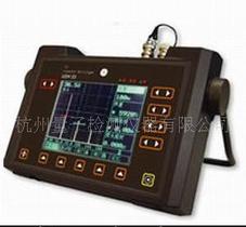 GE检测科技KK USM35XS超声波探伤仪