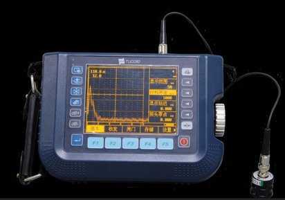 TUD280武汉超声波探伤仪