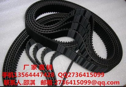供应摆辗机皮带剪切机皮带咬口机皮带