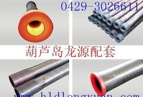 龙源镦锻机自动化辅机的5大技术突破带来的6 大核心优势