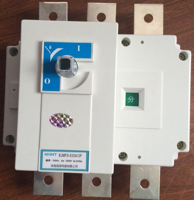 500x400x4001000度,15KW-18KW箱式电阻炉 - 4