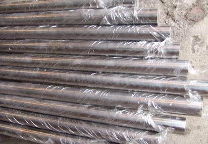 X6CrNi1811棒材 X6CrNi1811不锈钢棒料