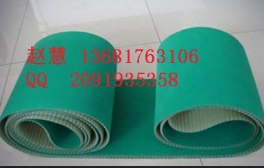 压鼓机皮带摆辗机皮带