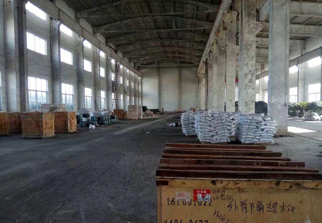 出售天然气蓄热式锻造加热炉生产 - 4