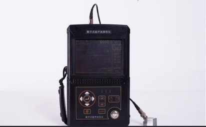 重庆超声波探伤仪leeb500A 焊缝探伤仪