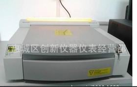特价销售荷兰帕纳科Minipal 4光谱仪
