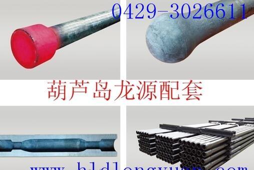 龙源镦锻机自动化辅机的5大技术突破带来的6 大核心优势 - 3
