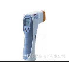 台湾先驰 ST-658红外测温仪
