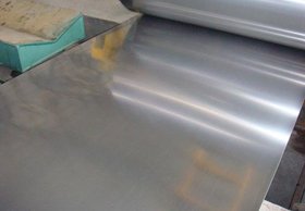 SUS429材质SUS429板料SUS429不锈钢棒料