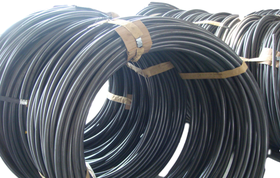 退火软线ASTM A493-2009(2013) 冷镦和冷锻不锈钢线材