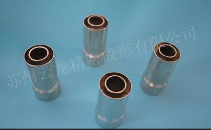 苏州温锻加工 温锻加工价格