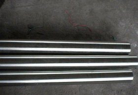 414L不锈钢棒料 414L不锈钢板材 414L卷带