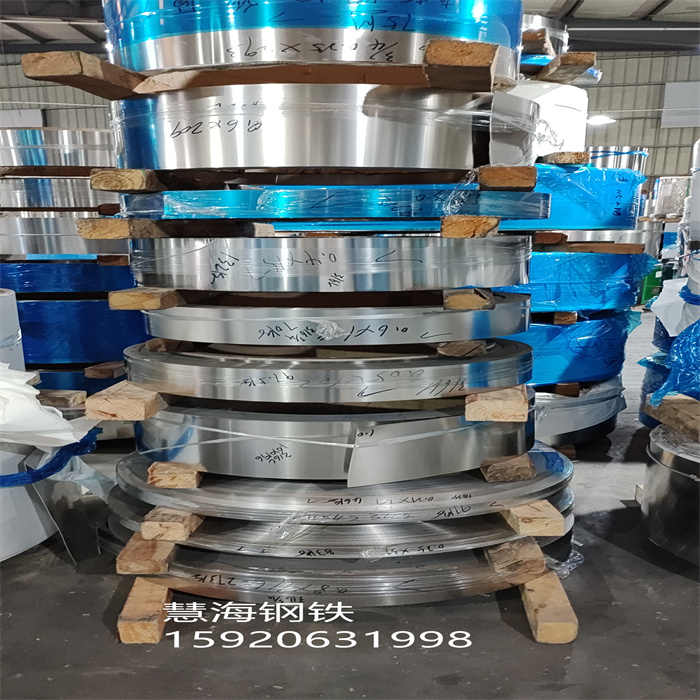 河南SUS317J1不锈钢棒料、SUS317J1零销