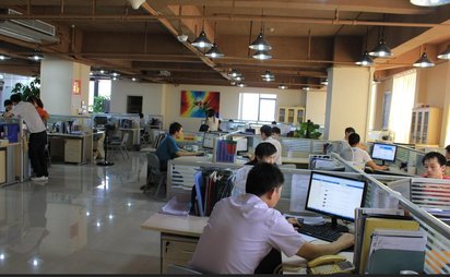 大型二手汽车液压机进口报关