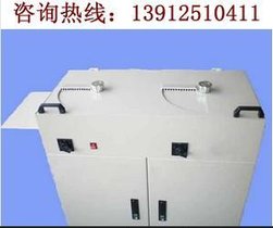 供应光谱仪分析样品专用打磨机