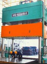 供应一重标准摆辗机最新产品 摆辗机价格