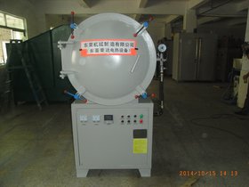 真空炉,铍铜热处理炉,真空电阻炉,高温淬火炉,T4T6炉