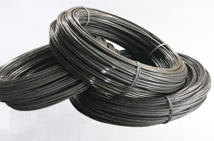 退火软线ASTM A493-2009(2013) 冷镦和冷锻不锈钢线材 - 3