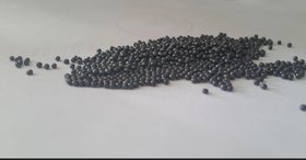 合金钢丸S550 抛丸机专用耗材
