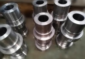 冷锻模具钢LD钢冷挤压模具材料LD钢