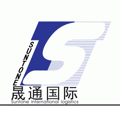 二手锻锤进口报关流程/旧锻锤进口备案代理手续