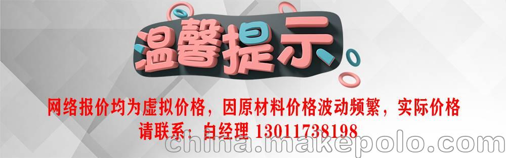 矿用旋挖截齿钻头 温锻3060旋挖截齿 矿山施工钻采设备 - 2