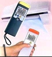 AZ8886台湾衡欣红外测温仪AZ-8886手持式红外线测温仪AZ 8886