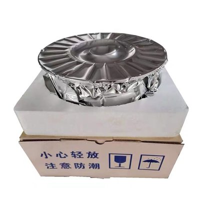 销售热挤压模耐磨药芯焊丝、精锻模耐磨焊丝